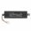 Helyettes�t� porsz�v� akku Trifo Emma Pet SUN-INTE-212 5200mAh 74.88Wh 14.4V