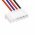 Helyettes�t� orvosi eszk�z akku OP pillar Teco-Trusystem 120030-O 3350mAh 12.4Wh
