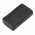 Helyettes�t� m�r�m�szer akku Trimble Spectra Precision Focus 6 5200mAh/19.24Wh 3.7V