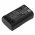 Helyettes�t� m�r�m�szer akku NiKon Trimble TS635 890-0084 6400mAh/23.68Wh 3.7V