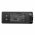 Helyettes�t� m�r�m�szer akku M3/BC-65 3500mAh 25.2Wh