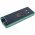 Helyettes�t� m�r�m�szer akku M3/BC-65 3800mAh 27.36Wh