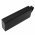 Helyettes�t� orvosi eszk�z akku Monnal T50 YR109301031404 4400mAh 95.04Wh