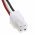 Helyettes�t� orvosi eszk�z akku T75 KY633301-ST070183A 9000mAh 216Wh