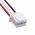 Helyettes�t� v�szvil�g�t�s akku 28002317 7200mAh 23.04Wh