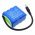 Helyettes�t� orvosi eszk�z akku Osiris 2 KY50900 2000mAh 19.2Wh