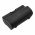 Helyettes�t� m�r�m�szer akku TSC7 121300 3100mAh 22.94Wh