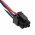 Helyettes�t� porsz�v� akku VIVA VIVA1-4S2P-LG 9000mAh 129.6Wh