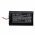 Helyettes�t� ad�vev� akku Retevis RB48/BL48 2400mAh 8.88Wh 3.7V