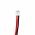Helyettes�t� gps akku Voyager 9000-LIB 1100mAh/4.07Wh navig�tor