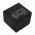 Helyettes�t� m�r�m�szer akku 3D l�zerszkenner ACCS-PWR-0014 6750mAh 97.2Wh