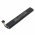 Helyettes�t� m�holdas telefon akku 9103/3500-108-0001 7800mAh/57.72Wh Li-Ion