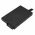 Helyettes�t� m�r�m�szer akku EB200 7800mAh/86.58Wh tesztk�sz�l�k