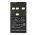 Helyettes�t� m�r�m�szer akku ZTS-120 BT10 2600mAh 19.24Wh