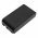 Helyettes�t� m�r�m�szer akku DT02/BT20 2100mAh 10.08Wh