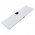 Helyettes�t� orvosi eszk�z akku orvosi EZ DR 2ICP5/38/50-4 7.4V 3600mAh 26.64Wh Li-ion