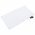 Helyettes�t� orvosi eszk�z akku MobileDiagnost wDR 4512-201-06902 2500mAh/27.75Wh