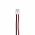 Helyettes�t� m�dialej�tsz� akku Gigabeat MES30VW 1UPF383450-TBF 1000mAh 3.7Wh