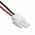 Helyettes�t� orvosi eszk�z akku TVA1000 VRED-F23C 5000mAh 36Wh