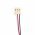 Helyettes�t� orvosi eszk�z akku E1 Clip Tip 4671 Single Channel 2215640 1350mAh 5Wh