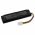 Helyettes�t� orvosi eszk�z akku Ultrasonic SSH-880CV 110713 4500mAh 21.6Wh orvosi