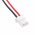 Helyettes�t� orvosi eszk�z akku Thermo Scientific Impact2 Single Channel MA 2092 600mAh 2.16Wh 3.6V