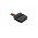 Helyettes�t� orvosi eszk�z akku Novus 175-8060 950mAh 3.52Wh