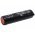 Helyettes�t� orvosi eszk�z akku S1 Pipet Filler Y/W0823 2200mAh 8.14Wh orvosi