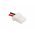Helyettes�t� orvosi eszk�z akku S1 Pipet Filler Y/W0823 2800mAh 10.36Wh