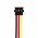 Helyettes�t� m�r�m�szer akku TM250 ZN703035 950mAh 3.61Wh