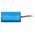 Helyettes�t� hotspot akku TL-TR860 / TBL-18B5200 5200mAh 19.24Wh