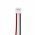 Helyettes�t� hotspot akku 5200mAh 19.24Wh Li-Ion
