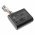 Helyettes�t� porsz�v� akku Toshiba VC-CLS2 BM-320AC-J2 1800mAh 19.44Wh 10.8V