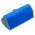 Helyettes�t� porsz�v� akku TVCRR30201 INR18650-3S1P 2600mAh 28.86Wh Li-ion
