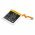 Helyettes�t� okos�ra akku C2 SP502626SF 400mAh 1.54Wh