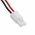 Helyettes�t� porsz�v� akku HC-4326P / HC-4326 2000mAh 14.4Wh