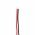Helyettes�t� vezet�k n�lk�li akku headset UBC005 HS-7 250mAh 0.93Wh