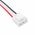 Helyettes�t� konyhai felszerel�s akku Ufesa Exprimidor USB Squeeze & Go 1500mAh 11.1Wh 7.4V