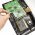 Helyettes�t� biztons�gi kamera akku Guardian G955 634169 2000mAh 7.4Wh