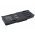 Helyettes�t� ad�vev� akku SPS801 / APX1105 1800mAh 12.96Wh