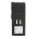 Helyettes�t� ad�vev� akku SPS801 APX1105 2500mAh 18Wh