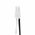 Helyettes�t� orvosi eszk�z akku Uniphy 409 110243-X 3000mAh 36Wh 12V