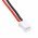 Helyettes�t� v�szvil�g�t�s akku 140130/111917 300mAh 1.08Wh