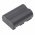 Helyettes�t� m�r�m�szer akku Urovo i60 DRN51133367 3200mAh 11.84Wh 3.7V