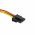 Helyettes�t� porsz�v� akku C50-1 INR18650 4S1P-26 2600mAh 37.44Wh Li-ion