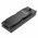 Helyettes�t� porsz�v� akku X100 INR18650 4000mAh 115.2Wh Li-Ion