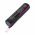 Helyettes�t� orvosi eszk�z akku Accuvein AV500 Illuminator 110-00003 2600mAh/9.62Wh