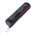Helyettes�t� orvosi eszk�z akku Accuvein AV500 Illuminator 110-00003 3400mAh 12.58Wh