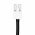 Helyettes�t� porsz�v� akku M235 B2312777 1500mAh 21.6Wh