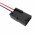 Helyettes�t� orvosi eszk�z akku Verathon BVI 6100 0400-0109 750mAh 2.78Wh 3.7V
